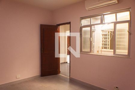 Apartamento para alugar com 89m², 2 quartos e 1 vagaQuarto 2