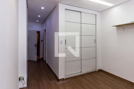 Quarto de kitnet/studio à venda com 1 quarto, 39m² em República, São Paulo