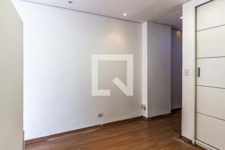 Quarto de kitnet/studio à venda com 1 quarto, 39m² em República, São Paulo