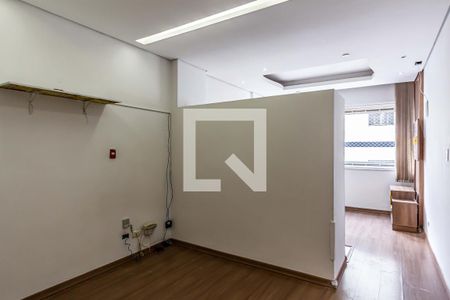 Quarto de kitnet/studio à venda com 1 quarto, 39m² em República, São Paulo