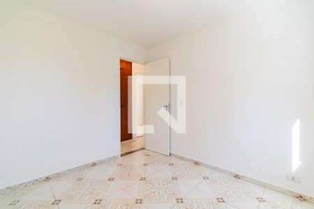 Apartamento à venda com 68m², 3 quartos e 1 vaga Apartamento à venda com 68m², 3 quartos e 1 vagaQuarto 2