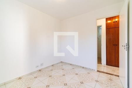 Apartamento à venda com 68m², 3 quartos e 1 vaga Apartamento à venda com 68m², 3 quartos e 1 vagaQuarto 2