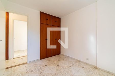 Apartamento à venda com 68m², 3 quartos e 1 vaga Apartamento à venda com 68m², 3 quartos e 1 vagaQuarto 1