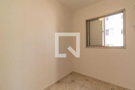 Apartamento à venda com 68m², 3 quartos e 1 vaga Apartamento à venda com 68m², 3 quartos e 1 vagaQuarto 3