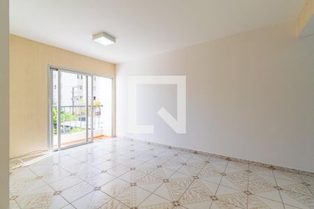 Apartamento à venda com 68m², 3 quartos e 1 vaga Apartamento à venda com 68m², 3 quartos e 1 vagaSala