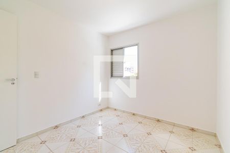 Apartamento à venda com 68m², 3 quartos e 1 vaga Apartamento à venda com 68m², 3 quartos e 1 vagaQuarto 2