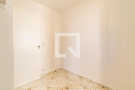 Apartamento à venda com 68m², 3 quartos e 1 vaga Apartamento à venda com 68m², 3 quartos e 1 vagaQuarto 3