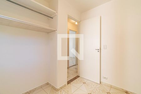 Apartamento à venda com 68m², 3 quartos e 1 vaga Apartamento à venda com 68m², 3 quartos e 1 vagaQuarto 3