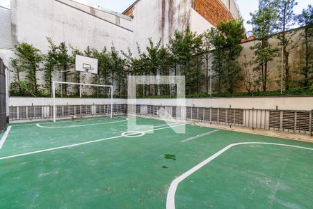 Apartamento à venda com 68m², 3 quartos e 1 vaga Apartamento à venda com 68m², 3 quartos e 1 vagaQuadra