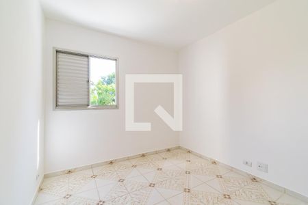 Apartamento à venda com 68m², 3 quartos e 1 vaga Apartamento à venda com 68m², 3 quartos e 1 vagaQuarto 2