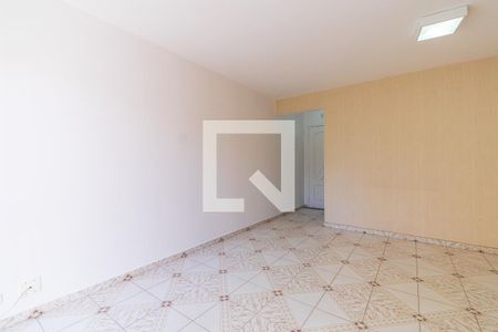 Apartamento à venda com 68m², 3 quartos e 1 vaga Apartamento à venda com 68m², 3 quartos e 1 vagaSala