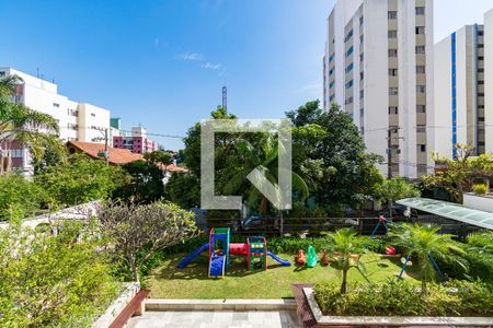Apartamento à venda com 68m², 3 quartos e 1 vaga Apartamento à venda com 68m², 3 quartos e 1 vagaVista do Quarto 2