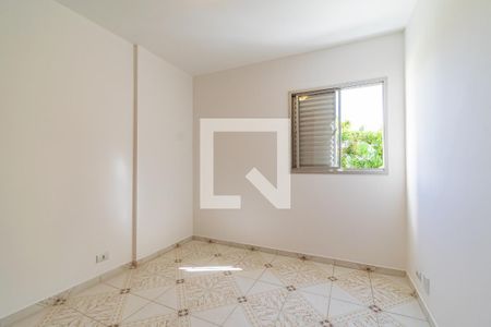 Apartamento à venda com 68m², 3 quartos e 1 vaga Apartamento à venda com 68m², 3 quartos e 1 vagaQuarto 1