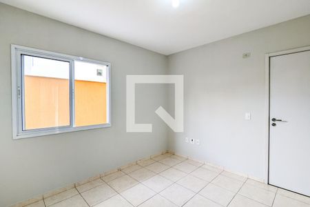 Sala de apartamento à venda com 2 quartos, 57m² em Centro, São Bernardo do Campo