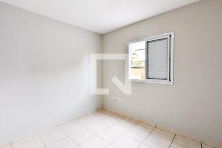 Quarto 1 de apartamento à venda com 2 quartos, 57m² em Centro, São Bernardo do Campo