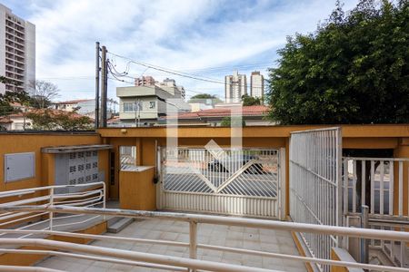 Apartamento para alugar com 57m², 2 quartos e 1 vaga Apartamento para alugar com 57m², 2 quartos e 1 vagaVista