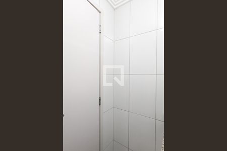Apartamento para alugar com 57m², 2 quartos e 1 vaga Apartamento para alugar com 57m², 2 quartos e 1 vagaLavabo