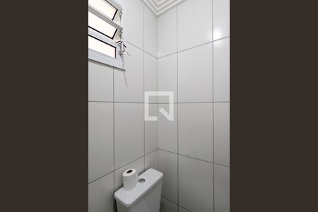 Apartamento para alugar com 57m², 2 quartos e 1 vaga Apartamento para alugar com 57m², 2 quartos e 1 vagaLavabo