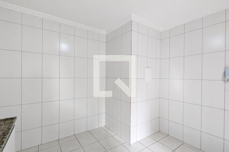 Apartamento para alugar com 57m², 2 quartos e 1 vaga Apartamento para alugar com 57m², 2 quartos e 1 vagaCozinha
