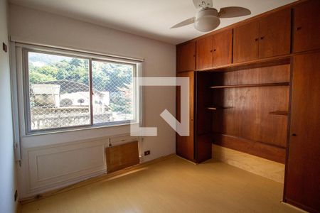 Quarto 2 de apartamento à venda com 2 quartos, 80m² em Tijuca, Rio de Janeiro