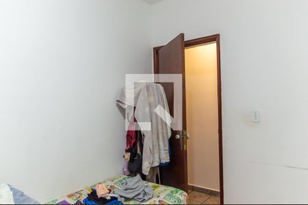 Casa à venda com 140m², 2 quartos e 2 vagas Casa à venda com 140m², 2 quartos e 2 vagasQuarto 2