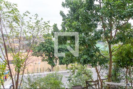 Casa à venda com 140m², 2 quartos e 2 vagas Casa à venda com 140m², 2 quartos e 2 vagasVista