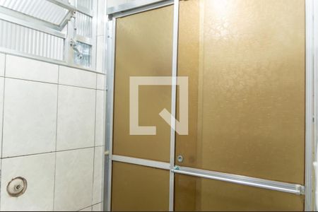 Casa à venda com 140m², 2 quartos e 2 vagas Casa à venda com 140m², 2 quartos e 2 vagasBanheiro - Casa 2