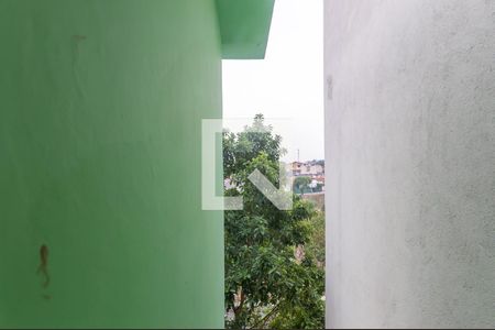 Casa à venda com 140m², 2 quartos e 2 vagas Casa à venda com 140m², 2 quartos e 2 vagasVista