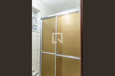 Casa à venda com 140m², 2 quartos e 2 vagas Casa à venda com 140m², 2 quartos e 2 vagasBanheiro - Casa 2