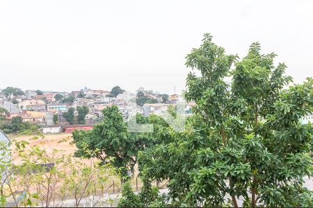 Casa à venda com 140m², 2 quartos e 2 vagas Casa à venda com 140m², 2 quartos e 2 vagasVista