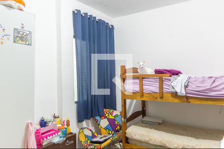 Casa à venda com 140m², 2 quartos e 2 vagas Casa à venda com 140m², 2 quartos e 2 vagasQuarto 2