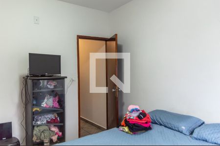 Quarto 1 de casa à venda com 2 quartos, 140m² em Baeta Neves, São Bernardo do Campo