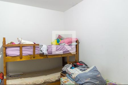 Casa à venda com 140m², 2 quartos e 2 vagas Casa à venda com 140m², 2 quartos e 2 vagasQuarto 2