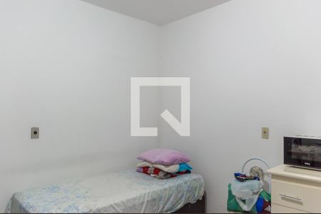 Casa à venda com 140m², 2 quartos e 2 vagas Casa à venda com 140m², 2 quartos e 2 vagasQuarto - Casa 2