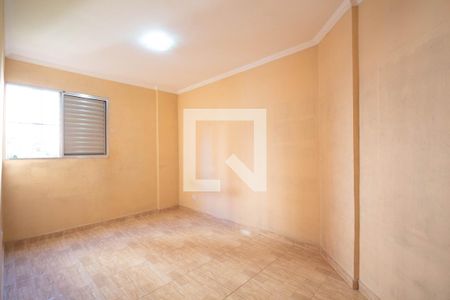 Apartamento à venda com 55m², 2 quartos e 1 vaga Apartamento à venda com 55m², 2 quartos e 1 vagaQuarto 1