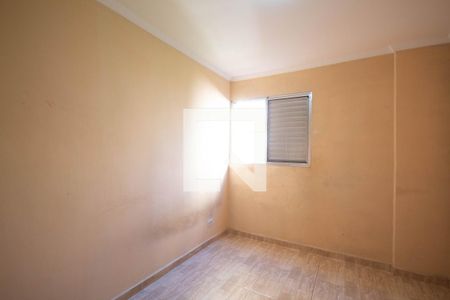 Apartamento à venda com 55m², 2 quartos e 1 vaga Apartamento à venda com 55m², 2 quartos e 1 vagaQuarto 1
