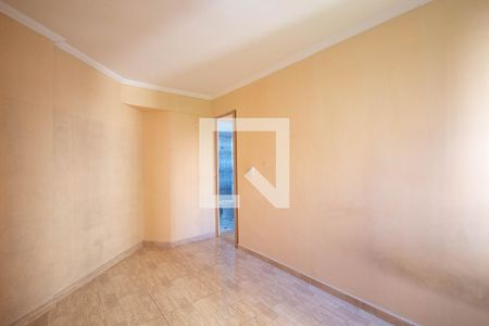 Apartamento à venda com 55m², 2 quartos e 1 vaga Apartamento à venda com 55m², 2 quartos e 1 vagaQuarto 1