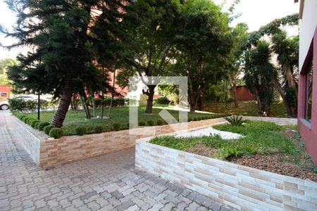 Apartamento à venda com 55m², 2 quartos e 1 vaga Apartamento à venda com 55m², 2 quartos e 1 vagaÁrea comum