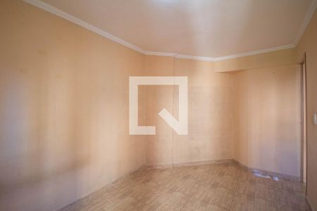 Apartamento à venda com 55m², 2 quartos e 1 vaga Apartamento à venda com 55m², 2 quartos e 1 vagaQuarto 1