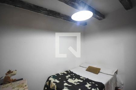 Casa à venda com 600m², 4 quartos e 3 vagasSuíte 3