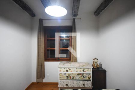 Casa à venda com 600m², 4 quartos e 3 vagasSuíte 3