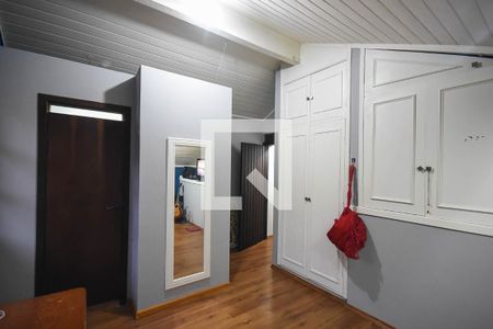 Casa à venda com 600m², 4 quartos e 3 vagasSuíte 4