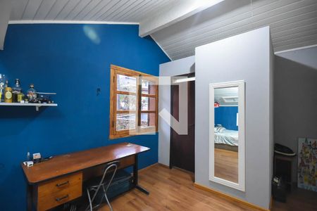 Casa à venda com 600m², 4 quartos e 3 vagasSuíte 4