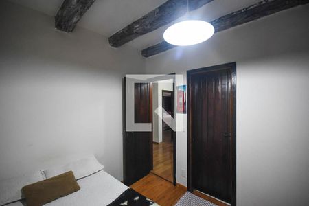 Casa à venda com 600m², 4 quartos e 3 vagasSuíte 3