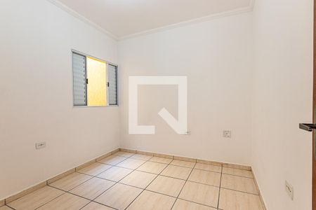 Casa de condomínio para alugar com 80m², 2 quartos e 1 vaga Casa de condomínio para alugar com 80m², 2 quartos e 1 vagaSuíte 2
