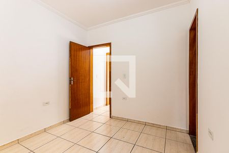 Casa de condomínio para alugar com 80m², 2 quartos e 1 vaga Casa de condomínio para alugar com 80m², 2 quartos e 1 vagaSuíte 2