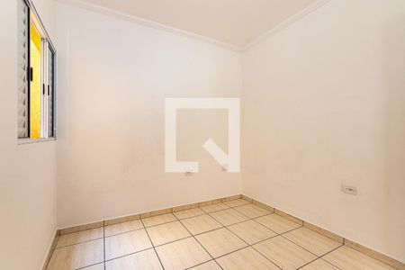 Casa de condomínio para alugar com 80m², 2 quartos e 1 vaga Casa de condomínio para alugar com 80m², 2 quartos e 1 vagaSuíte 2