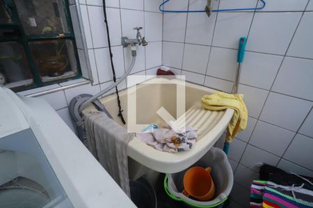 Apartamento à venda com 94m², 2 quartos e 1 vagaÁrea de Serviço