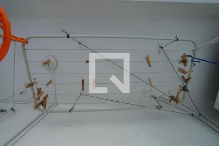 Apartamento à venda com 94m², 2 quartos e 1 vagaÁrea de Serviço