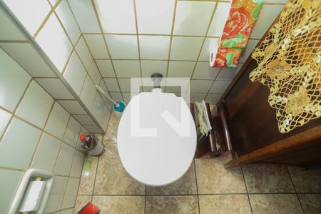 Apartamento à venda com 94m², 2 quartos e 1 vagaBanheiro